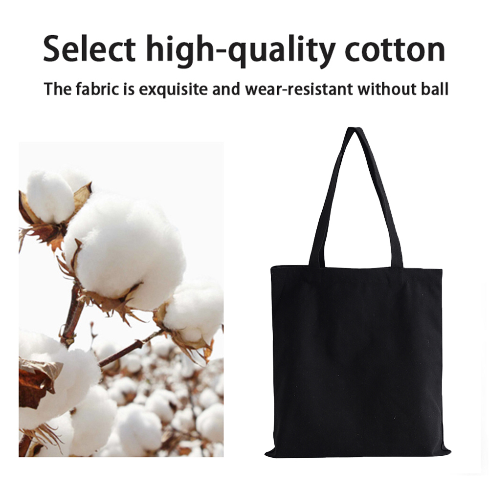 3PCS Milaan Moskou Nederland N - Women Bags Egypt recensie en prijs