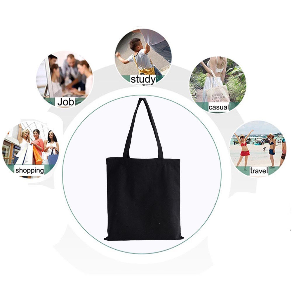 3PCS Milaan Moskou Nederland N - Women Bags Egypt recensie en prijs