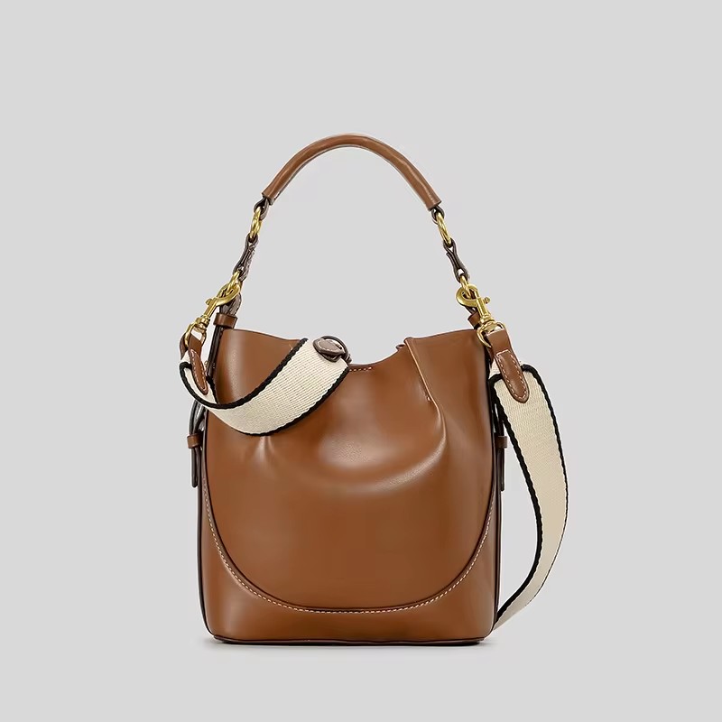 Mode canvas emmertas met panel - Women Bags Zara recensie en prijs