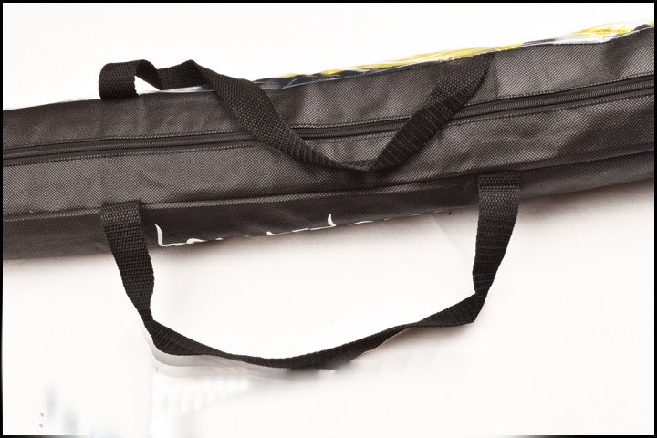 Buikdans Vleugels Tas Egypte I - Women Bags Egypt recensie en prijs
