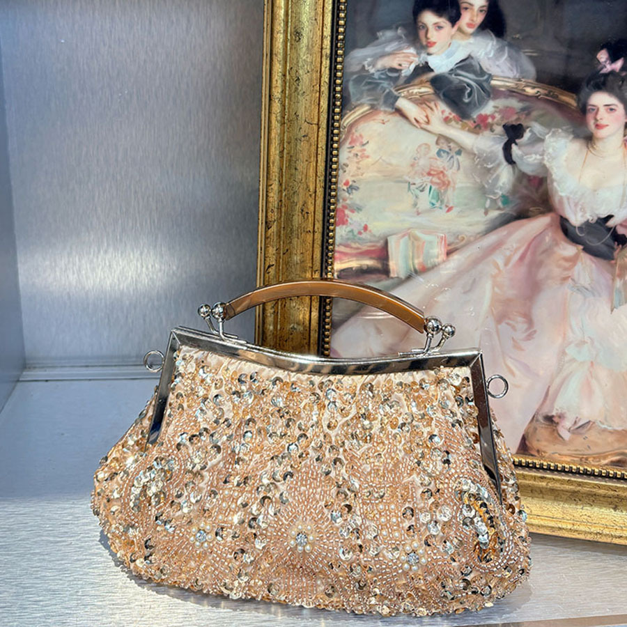 Trendy Vintage Chinese Jurk Ta - Women Bags Wholesale recensie en prijs