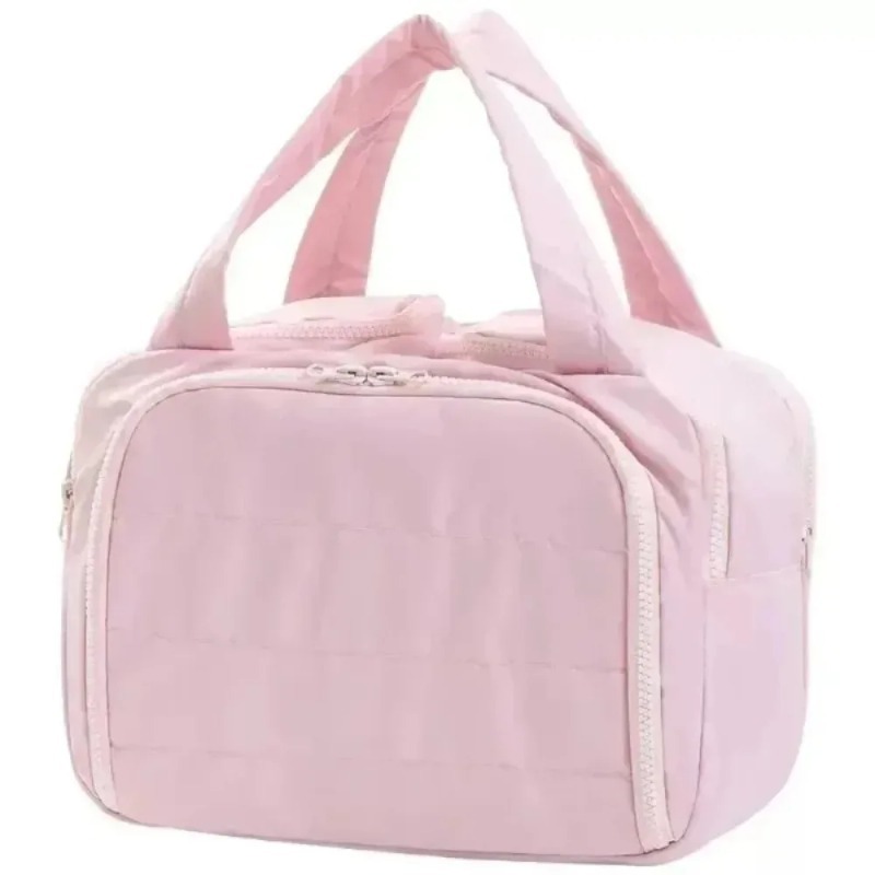 2026 Y2K Dames Eco Nylon Tote  - Women Bags Crossbody recensie en prijs