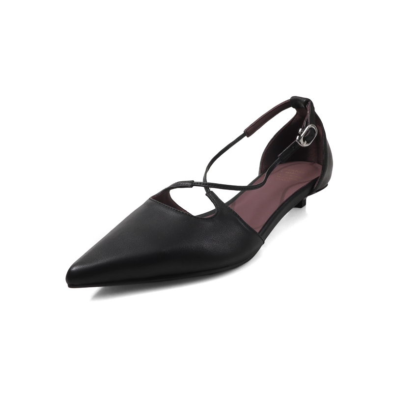Nieuwe zomerse dames sandalen  - Women Bags And Shoes recensie en prijs