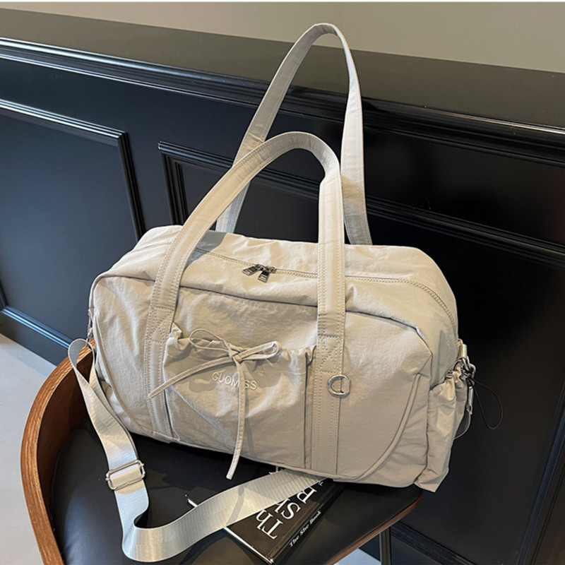 Reistassen, zwemtassen, sportt - Women Bags Coach recensie en prijs