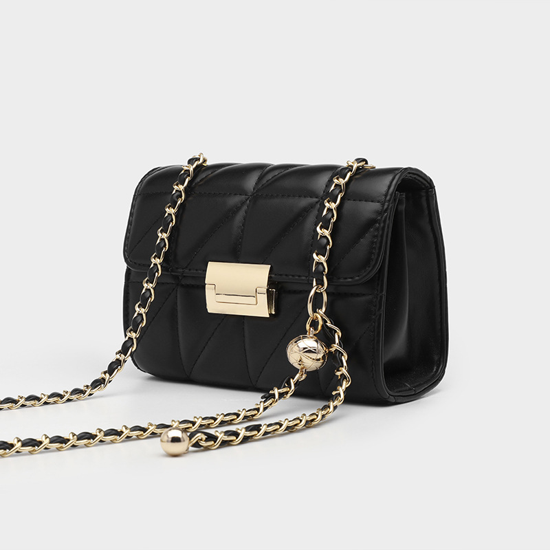 Modetas Nieuwe 2023 Dames Nieu - Women Bags Zara recensie en prijs