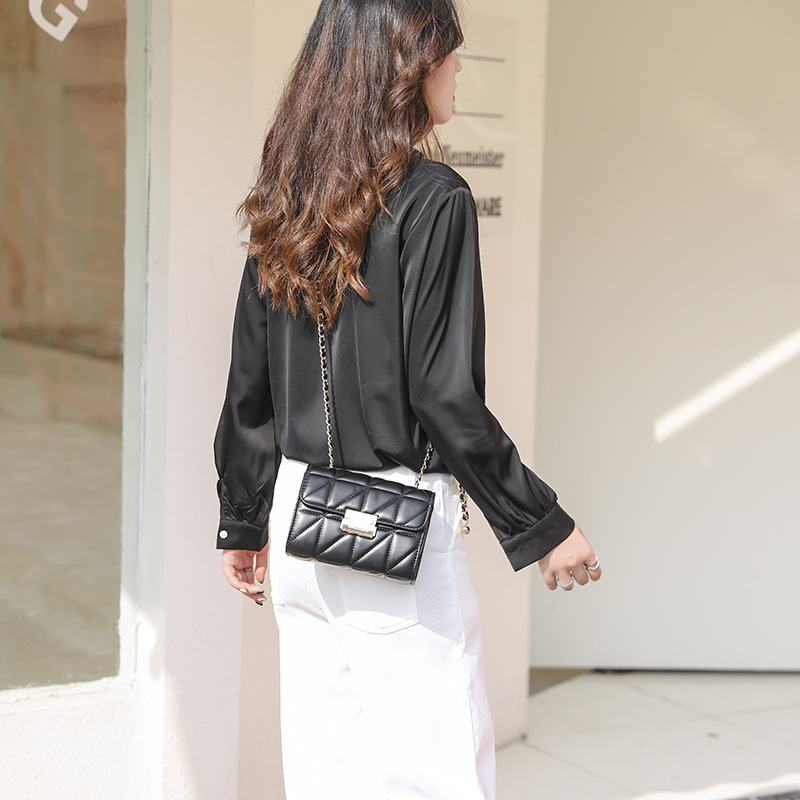 Modetas Nieuwe 2023 Dames Nieu - Women Bags Zara recensie en prijs