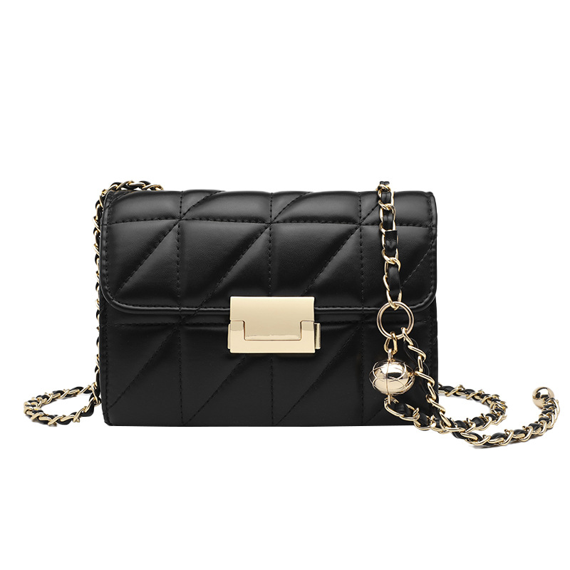 Modetas Nieuwe 2023 Dames Nieu - Women Bags Zara recensie en prijs