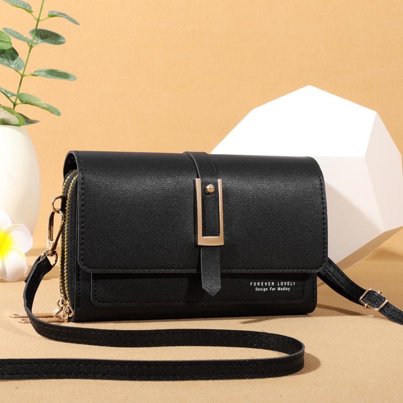 Roulens kleine crossbody schou - Women Bags Coach recensie en prijs
