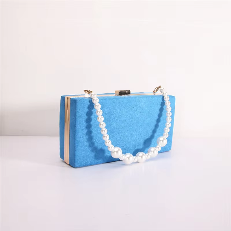 Opruiming Dames Avondhandtas S - Women Bags Clearance recensie en prijs